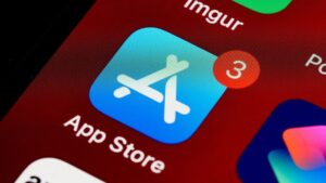 Lire la suite à propos de l’article Top 5 des meilleures applis pour apprendre le piano gratuitement