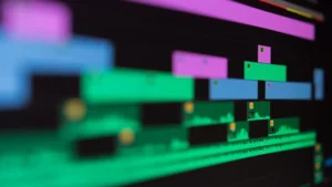 Lire la suite à propos de l’article Partition gratuite vs payante : quel logiciel choisir pour votre musique ?