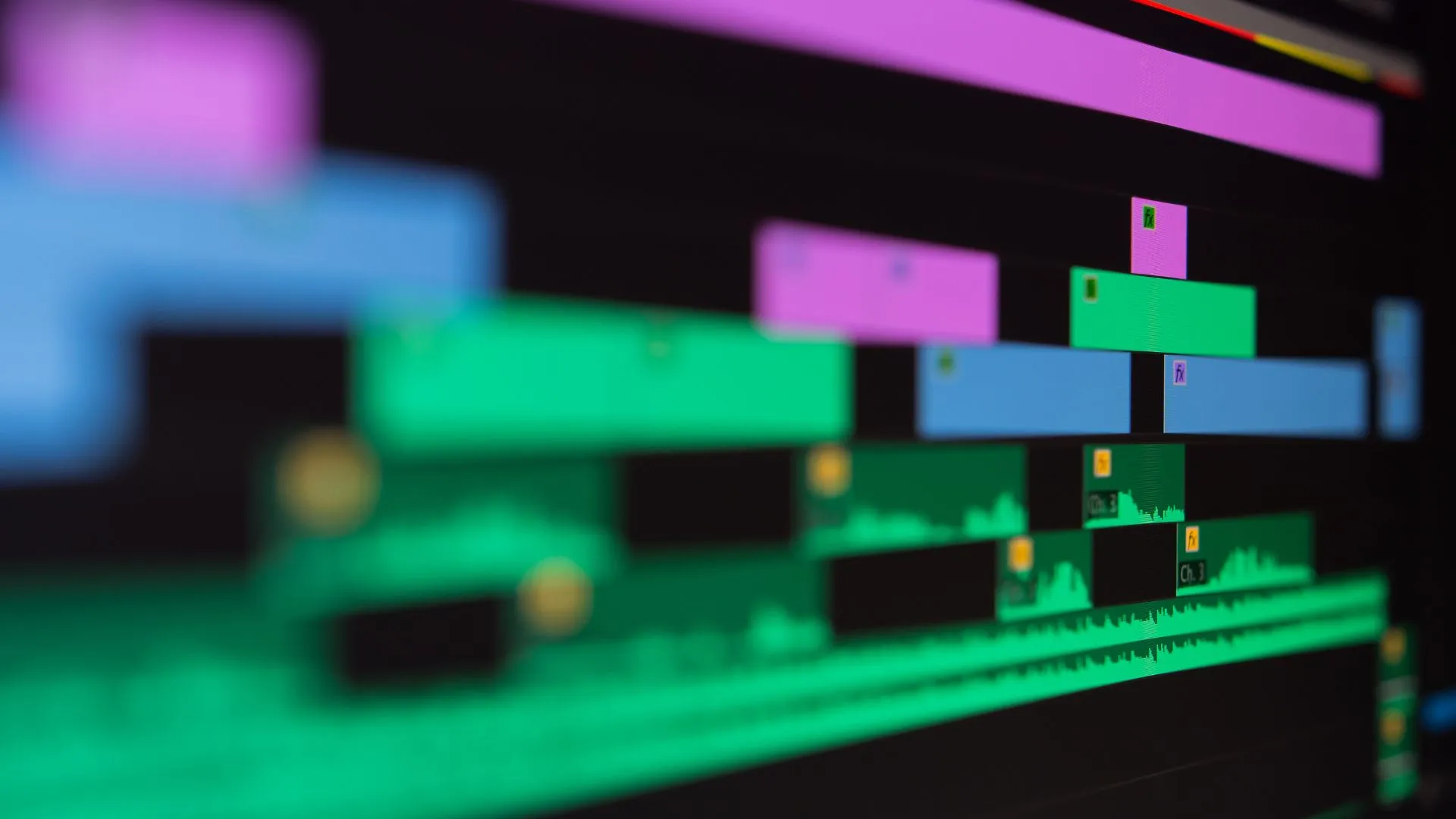 You are currently viewing Partition gratuite vs payante : quel logiciel choisir pour votre musique ?