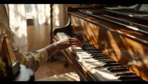 Lire la suite à propos de l’article Prendre des cours de piano avec Lucas Drifter : une inspiration musicale à découvrir